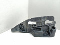крепление ( кронштейн ) крыла Peugeot 308 1 T7 2007, 1.6 л., HDi, 9HZ (DV6TED4), дизель, 5МКПП, синий, хетчбэк 5 дв., передний привод, 9680406380 - фото №2