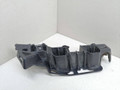 крепление ( кронштейн ) крыла Peugeot 308 1 T7 2007, 1.6 л., HDi, 9HZ (DV6TED4), дизель, 5МКПП, синий, хетчбэк 5 дв., передний привод, 9680406680 - фото №2