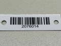 крепление ( кронштейн ) крыла Peugeot 308 1 T7 2007, 1.6 л., HDi, 9HZ (DV6TED4), дизель, 5МКПП, синий, хетчбэк 5 дв., передний привод, 9680406680 - фото №4