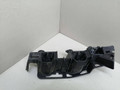 крепление ( кронштейн ) крыла Peugeot 308 1 T7 2007, 1.6 л., HDi, 9HZ (DV6TED4), дизель, 5МКПП, синий, хетчбэк 5 дв., передний привод, 9680406480 - фото №2