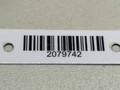 крепление ( кронштейн ) крыла Peugeot 308 1 T7 2007, 1.6 л., HDi, 9HZ (DV6TED4), дизель, 5МКПП, синий, хетчбэк 5 дв., передний привод, 9680406480 - фото №4
