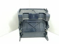 подстаканник BMW X5 E53 2001, 8253125 - фото №2
