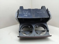 подстаканник BMW X5 E53 2001, 8253125 - фото №3