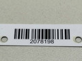 руль Citroen C4 Picasso 1 поколение 2008, 1.6 л., HDi, 9HZ (DV6TED4), дизель, 5МКПП, минивэн, передний привод, 6096636 - фото №3