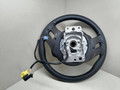 подушка безопасности водителя Citroen C4 Picasso 1 поколение 2008, 1.6 л., HDi, 9HZ (DV6TED4), дизель, 5МКПП, минивэн, передний привод, 34064106A - фото №2