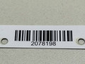 подушка безопасности водителя Citroen C4 Picasso 1 поколение 2008, 1.6 л., HDi, 9HZ (DV6TED4), дизель, 5МКПП, минивэн, передний привод, 34064106A - фото №3