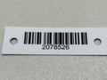 руль Peugeot 407 1 поколение 2006, 1.6 л., HDi, 9HY (DV6TED4), дизель, МКПП, серый, передний привод - фото №3