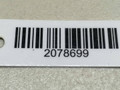 подушка безопасности водителя Peugeot 308 1 T7 2007, 1.6 л., HDi, 9HZ (DV6TED4), дизель, 5МКПП, синий, хетчбэк 5 дв., передний привод, 96810154ZD - фото №4