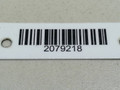 подушка безопасности водителя Peugeot 1007 1 поколение 2007, 1.6 л., HDi, 9HZ (DV6TED4), дизель, 5МКПП, серебристый, хетчбэк 3 дв., передний привод, PA35084020 - фото №3
