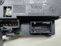 переключатель дворников Renault Scenic 2 поколение JM0G 2005, 1.9 л., DCi, F9Q 812, дизель, 6МКПП, серый, минивэн, передний привод, 7701069597 - фото №5