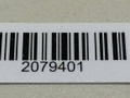 переключатель дворников Renault Scenic 2 поколение JM0G 2005, 1.9 л., DCi, F9Q 812, дизель, 6МКПП, серый, минивэн, передний привод, 7701069597 - фото №6