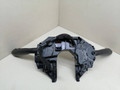 переключатель подрулевой (стрекоза) Citroen C4 Picasso 1 поколение 2008, 1.6 л., HDi, 9HZ (DV6TED4), дизель, 5МКПП, минивэн, передний привод, 96644965XT - фото №2