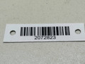переключатель подрулевой (стрекоза) Citroen C4 Picasso 1 поколение 2008, 1.6 л., HDi, 9HZ (DV6TED4), дизель, 5МКПП, минивэн, передний привод, 96644965XT - фото №7