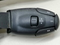 переключатель подрулевой (стрекоза) Peugeot 1007 1 поколение 2007, 1.6 л., HDi, 9HZ (DV6TED4), дизель, 5МКПП, серебристый, хетчбэк 3 дв., передний привод, 96630717XT - фото №6
