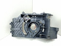 шлейф руля Renault Modus 1 поколение JP0J 2004, 1.4 л., i, K4J 770, бензин, 5МКПП, красный, хетчбэк 5 дв., передний привод, 8200245449 - фото №2