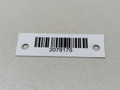 переключатель поворотов Renault Megane 1 поколение DA0F 1997, 1.6 л., i, K7M 702, бензин, 5МКПП, синий, купе, передний привод, 7700428212 - фото №7