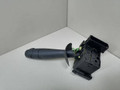 переключатель дворников Renault Espace 4 поколение 2006, 1.9 л., DCi, F9Q 820, дизель, 6МКПП, белый, минивэн, передний привод, 8200012244 - фото №2