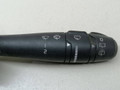переключатель дворников Renault Espace 4 поколение 2006, 1.9 л., DCi, F9Q 820, дизель, 6МКПП, белый, минивэн, передний привод, 8200012244 - фото №6