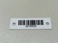 переключатель дворников Renault Espace 4 поколение 2006, 1.9 л., DCi, F9Q 820, дизель, 6МКПП, белый, минивэн, передний привод, 8200012244 - фото №7