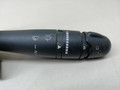 переключатель дворников Renault Megane 1 поколение DA0F 1997, 1.6 л., i, K7M 702, бензин, 5МКПП, синий, купе, передний привод, 7700428212 - фото №4