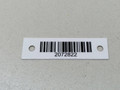 переключатель дворников Renault Megane 1 поколение DA0F 1997, 1.6 л., i, K7M 702, бензин, 5МКПП, синий, купе, передний привод, 7700428212 - фото №7