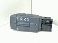 джойстик управления мультимедиа Renault Espace 4 поколение 2006, 1.9 л., DCi, F9Q 820, дизель, 6МКПП, белый, минивэн, передний привод, 7701049643, 34442201AP, DD28B3 - фото №2