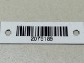 джойстик управления мультимедиа Renault Megane 1 поколение DA0F 1997, 1.6 л., i, K7M 702, бензин, 5МКПП, синий, купе, передний привод, 7700841290 - фото №4