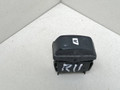 кнопка стеклоподъемника двери Citroen Xsara Picasso 1 поколение 2000, 1.6 л., i, NFZ (TU5JP), бензин, 5МКПП, голубой, минивэн, передний привод, 9638569180, 00006552Z7 - фото №2