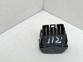кнопка стеклоподъемника двери Citroen Xsara Picasso 1 поколение 2000, 1.6 л., i, NFZ (TU5JP), бензин, 5МКПП, голубой, минивэн, передний привод, 9638569180, 00006552Z7 - фото №3