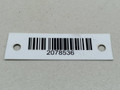 кнопка стеклоподъемника двери Citroen Xsara Picasso 1 поколение 2000, 1.6 л., i, NFZ (TU5JP), бензин, 5МКПП, голубой, минивэн, передний привод, 9638569180, 00006552Z7 - фото №4