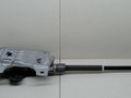 рулевая колонка Citroen C4 Picasso 1 поколение 2008, 1.6 л., HDi, 9HZ (DV6TED4), дизель, 5МКПП, минивэн, передний привод, A876420 - фото №2