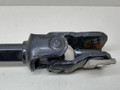 рулевая колонка Citroen C4 Picasso 1 поколение 2008, 1.6 л., HDi, 9HZ (DV6TED4), дизель, 5МКПП, минивэн, передний привод, A876420 - фото №4