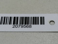 рулевая колонка Citroen C4 Picasso 1 поколение 2008, 1.6 л., HDi, 9HZ (DV6TED4), дизель, 5МКПП, минивэн, передний привод, A876420 - фото №5