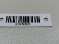 рулевая колонка Peugeot 1007 1 поколение 2007, 1.6 л., HDi, 9HZ (DV6TED4), дизель, 5МКПП, серебристый, хетчбэк 3 дв., передний привод, 4123Q8 - фото №4