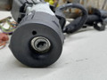 рулевая колонка Renault Megane 1 поколение DA0F 1997, 1.6 л., i, K7M 702, бензин, 5МКПП, синий, купе, передний привод, 8200071126, 7700835949F - фото №4