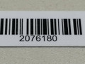 рулевая колонка Peugeot 407 1 поколение 2006, 1.6 л., HDi, 9HY (DV6TED4), дизель, МКПП, серый, передний привод, 96670097XT - фото №6