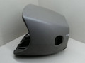 кожух рулевой колонки Renault Espace 4 поколение 2006, 1.9 л., DCi, F9Q 820, дизель, 6МКПП, белый, минивэн, передний привод, 8200028597 - фото №4