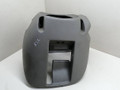 кожух рулевой колонки Renault Espace 4 поколение 2006, 1.9 л., DCi, F9Q 820, дизель, 6МКПП, белый, минивэн, передний привод, 8200028597 - фото №5