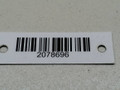 кожух рулевой колонки Renault Espace 4 поколение 2006, 1.9 л., DCi, F9Q 820, дизель, 6МКПП, белый, минивэн, передний привод, 8200028597 - фото №7