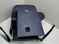 кожух рулевой колонки Peugeot 1007 1 поколение 2007, 1.6 л., HDi, 9HZ (DV6TED4), дизель, 5МКПП, серебристый, хетчбэк 3 дв., передний привод, 9654507677 - фото №5
