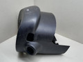 кожух рулевой колонки Citroen C4 Picasso 1 поколение 2008, 1.6 л., HDi, 9HZ (DV6TED4), дизель, 5МКПП, минивэн, передний привод, 9654110477, 36528M - фото №2