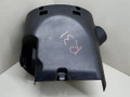 кожух рулевой колонки Citroen C4 Picasso 1 поколение 2008, 1.6 л., HDi, 9HZ (DV6TED4), дизель, 5МКПП, минивэн, передний привод, 9654110477, 36528M - фото №5