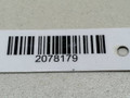 кожух рулевой колонки Citroen C4 Picasso 1 поколение 2008, 1.6 л., HDi, 9HZ (DV6TED4), дизель, 5МКПП, минивэн, передний привод, 9654110477, 36528M - фото №7