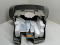 кожух рулевой колонки Renault Scenic 2 поколение JM0G 2005, 1.9 л., DCi, F9Q 812, дизель, 6МКПП, серый, минивэн, передний привод, 8200141045 - фото №3