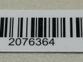 кожух рулевой колонки Renault Modus 1 поколение JP0J 2004, 1.4 л., i, K4J 770, бензин, 5МКПП, красный, хетчбэк 5 дв., передний привод, 8200327310, 8200327311 - фото №6