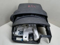 кожух рулевой колонки Peugeot 308 1 T7 2007, 1.6 л., HDi, 9HZ (DV6TED4), дизель, 5МКПП, синий, хетчбэк 5 дв., передний привод, 96559949 - фото №3