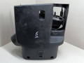 кожух рулевой колонки Peugeot 308 1 T7 2007, 1.6 л., HDi, 9HZ (DV6TED4), дизель, 5МКПП, синий, хетчбэк 5 дв., передний привод, 96559949 - фото №5