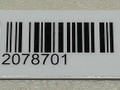 кожух рулевой колонки Peugeot 308 1 T7 2007, 1.6 л., HDi, 9HZ (DV6TED4), дизель, 5МКПП, синий, хетчбэк 5 дв., передний привод, 96559949 - фото №6