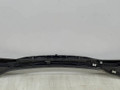 дождевик Renault Modus 1 поколение JP0J 2004, 1.4 л., i, K4J 770, бензин, 5МКПП, красный, хетчбэк 5 дв., передний привод, 8200213680 - фото №2