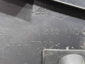 дождевик Renault Modus 1 поколение JP0J 2004, 1.4 л., i, K4J 770, бензин, 5МКПП, красный, хетчбэк 5 дв., передний привод, 8200213680 - фото №3